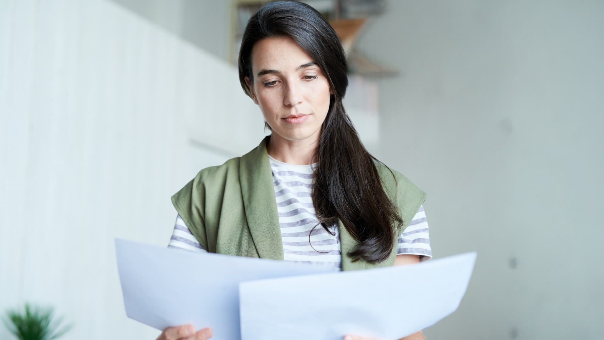 How to Access a Copy of an Invoice or Receipt