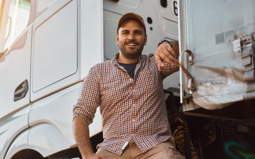 Understanding Your Service Charges