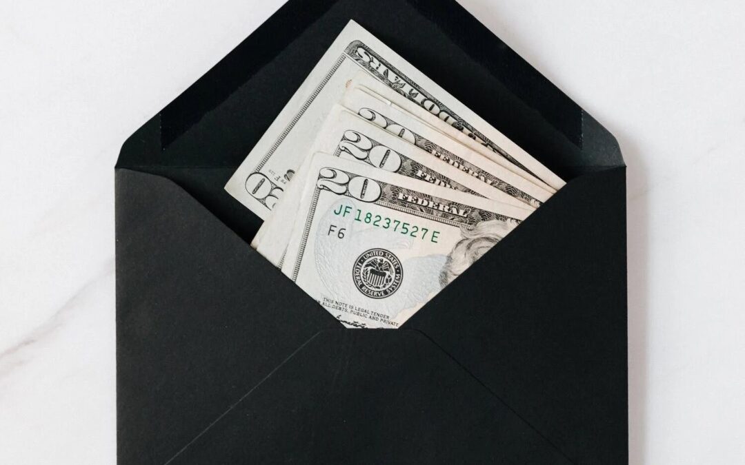 The top 5 things you need to know About Tax Shelters